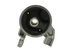 Soporte De Motor ONNURI 21910-1G200