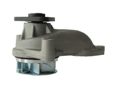 Bomba De Agua ONNURI 25100-2A201