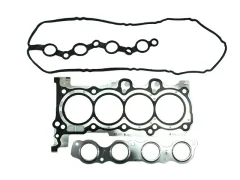 JG. EMPAQ. MOTOR