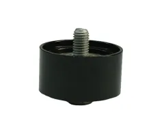 Tensor De Correa ONNURI 25286-04000