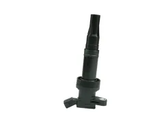 Bobina De Encendido ONNURI 27301-03200