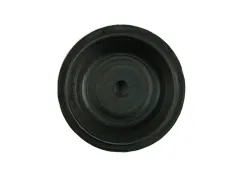 Cazoleta de amortiguador foto 2