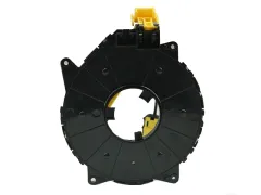 SENSOR AIR BAG foto 2