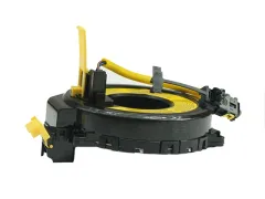 SENSOR AIR BAG foto 3