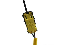 SENSOR AIR BAG foto 4