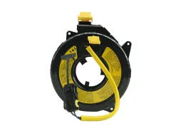 Sensor Air Bag RAON 93490-2D000