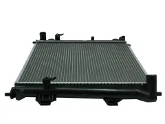 Radiador HANON 25310-2L680