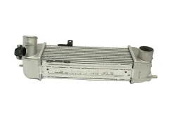 Radiador MOBIS 28271-2A600