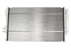 Radiador Aire Acond PMC 97606-2L600