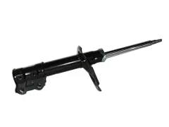 Amortiguador PMC 54651-2H100