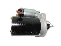 Motor De Partida DASHI 36100-2B100