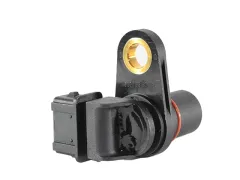 Sensor de rotación foto 2