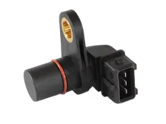 Sensor de rotación foto 4