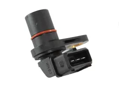 Sensor De Rotación APK 6651533028