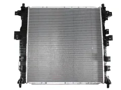 Radiador NON-GEN 2131031230