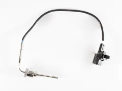 SENSOR TEMPERATURA