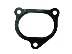 Empaq. Multiple Admision SSANGYONG 6711410680