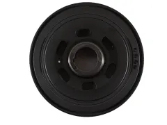 Polea De Cigüeñal OEM 6710300303