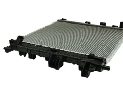 Radiador foto 4