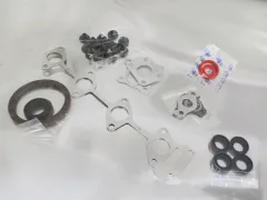Juego De Empaquetaduras De Motor ONNURI 20910-27A00