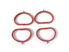 Empaq. Multiple Admision ONNURI 28411-22601