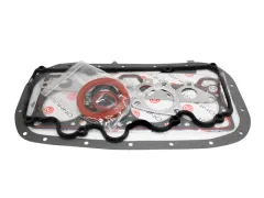 Juego De Empaquetaduras De Motor ONNURI 20910-22AC0