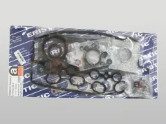 Juego De Empaquetaduras De Motor ERISTIC 04111-BZ600
