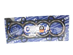 Empaquetadura De Culata ERISTIC 12251-RAA-004