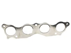 Empaq. Multiple Escape ERISTIC 18115-PNA-004