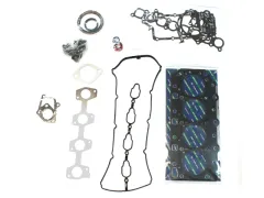 Juego De Empaquetaduras De Motor HAN K0AH1-10-270A