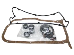 Juego De Empaquetaduras De Motor KGK MD-975832