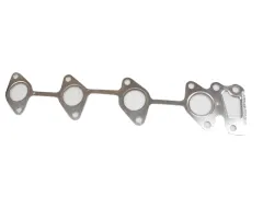 Empaq. Multiple Escape ONNURI 28521-27400