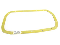 Empaq. De Carter ONNURI 21451-22000A
