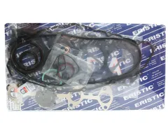 Juego De Empaquetaduras De Motor ERISTIC 04111-67040