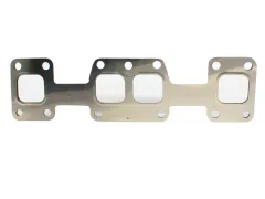 Empaq. Multiple Escape ERISTIC WE01-13-460