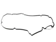 Empaquetadura De Tapa De Válvulas ERISTIC 1035-A108