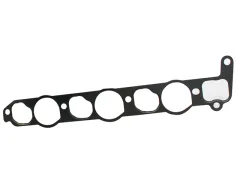 Empaq. Multiple Admision ERISTIC 1540-A050