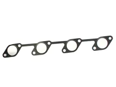 Empaq. Multiple Admision ERISTIC 1540-A049