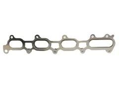 Empaq. Multiple Escape ERISTIC 1555-A160