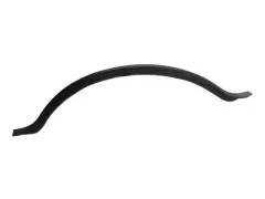 Empaq. Cuello Carter PMC MB6F4-10-427
