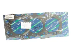 Empaquetadura De Culata HAN 22311-3E050