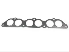 Empaq. Base Cuerpo HAN-PLUS 29215-3E000