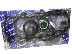 Juego De Empaquetaduras De Motor ERISTIC 04111-54340