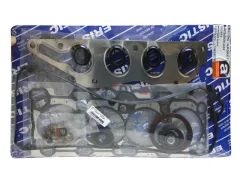 Juego De Empaquetaduras De Motor ERISTIC MD-979394