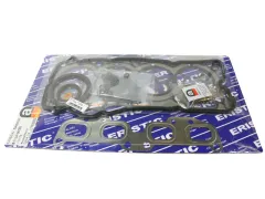 Juego De Empaquetaduras De Motor ERISTIC 10101-AE225