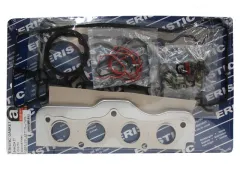 Juego De Empaquetaduras De Motor ERISTIC 8LB9-10-271