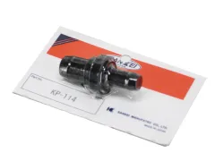 Valvula Pcv GEN 11810-75T00