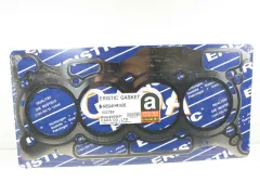 Empaquetadura De Culata FM DIESEL 11044-BC20A