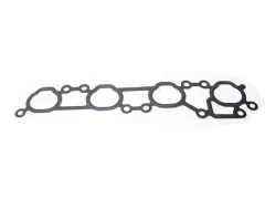 Empaq. Multiple Admision ERISTIC 14035-5U000