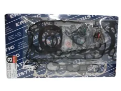 Juego De Empaquetaduras De Motor ERISTIC 10101-EN285